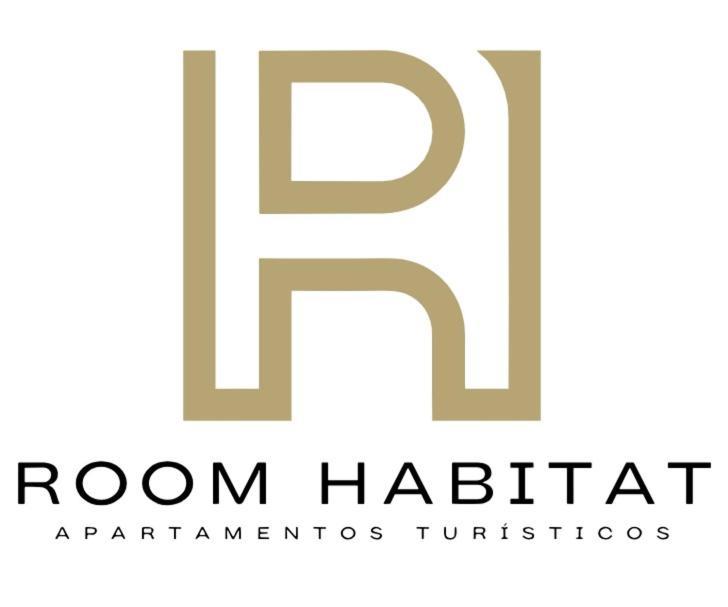 San Bernardo, 19 Apartment Aviles Exterior photo
